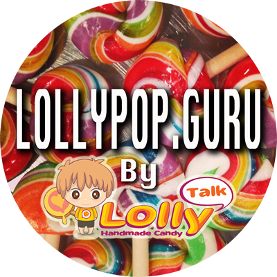 lollypop.guru