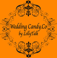 weddingcandy.co